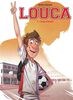 Louca 01 Coup Denvoi - French Text
