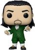 Funko POP! Broadway: Hamilton S2-Alexander