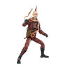 Marvel Legends Series Kraglin, Guardians of the Galaxy Vol. 3 6-Inch Collectible Action Figures