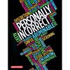 Personally Incorrect Game