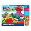 Sandsational Jurassic Classic Set - R Exclusive