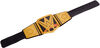 WWE - Ceinture de Championnat WWE.