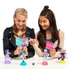 Capsule Chix Single Doll Pack - RAM Rock