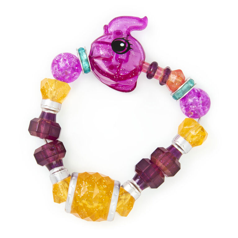 Twisty Petz - Gumdrops Elephant Bracelet