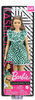 Barbie Fashionistas Doll #149 - Polka-Dot Dress