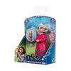 Encanto Alma 3 Inch Small Doll