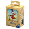 Orcana Dans Les Inklands : Scrooge McDuck Deck Box A S3