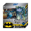 Batman Puzzle 2 X 100 Piece Puzzle