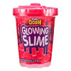 Oosh Non-Stick Glowing Slime Series 3 (Large)