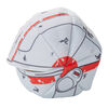 Star Wars The Child Hideaway Hover-Pram