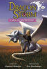 Dragon Storm #2: Cara and Silverthief - English Edition