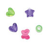 Out of the Box Shimmer Beads