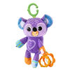 VTech Grab & Go Koala - French Edition