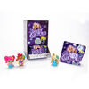 Trinity & Beyond Custom Buildable Mini Figure Blind Bag - English Edition