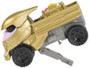 Hot Wheels Marvel Flip Fighters Vehicle - Thanos - Styles May Vary