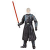 Star Wars The Black Series, Baylan Skoll, figurine Star Wars (15 cm)