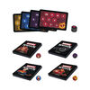 Marvel Mayhem Card Game, Featuring Marvel Super Heroes - English Edition
