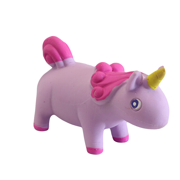 Stretchi Unicorns | Toys R Us Canada