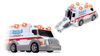 Dickie Toys Rescue Team - Sosrescue Ambulance