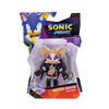 Sonic Prime 5 Inch Figure - Baton Rouge