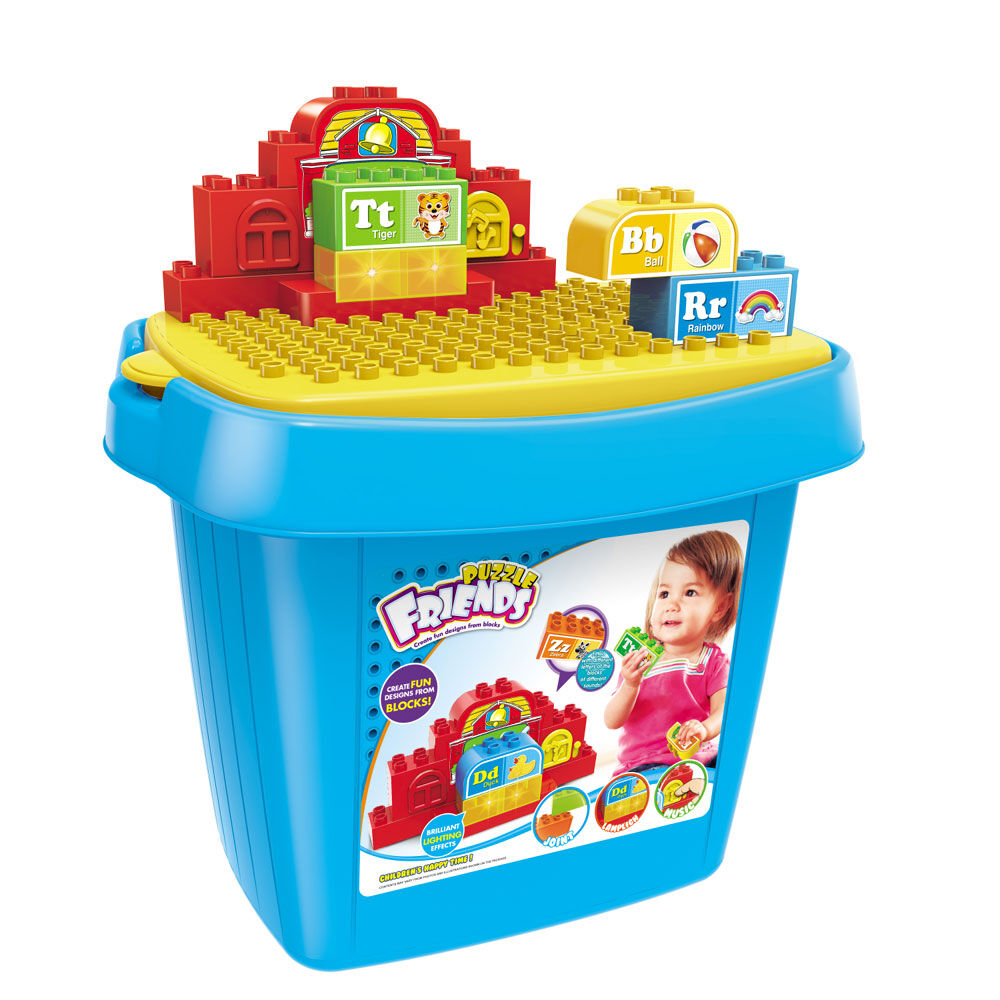 Learning toys canada on sale