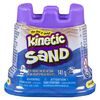 Kinetic Sand - Single Container - 5oz - Blue