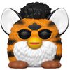 Funko POP! Retro Toys: Hasbro -Furby Tiger Figurine en Vinyle