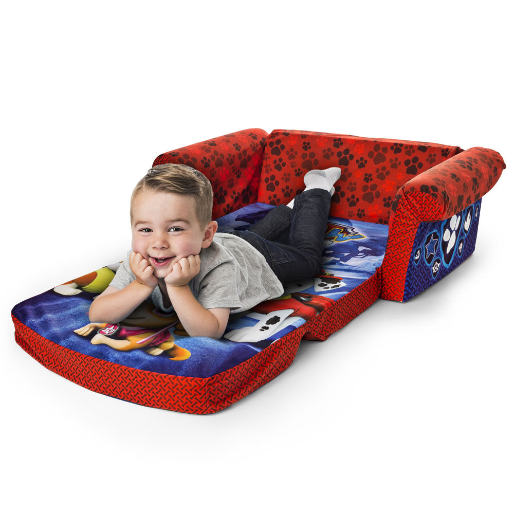 toys r us couch