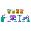 Play-Doh Kitchen Creations Delightful Donuts Set