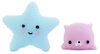 Moj Moj Squishy Toys