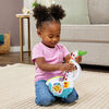 LeapFrog Learn & Groove Jazzy Saxophone - English Edition
