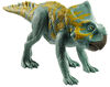 Jurassic World - Attack Pack - Protoceratops.