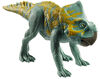 Jurassic World Attack Pack Protoceratops