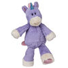 Mary Meyer - 9 inch Marshmallow Unicorn