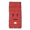 Toddler Nap Mat Blanket, Marvel Spiderman