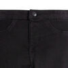 Pantalons Levis -  Miami Vices - Taille 3T