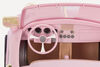 Our Generation, In The Driver's Seat Retro Cruiser Convertible for 18-inch Dolls