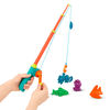 B. toys Little Fisher's Kit