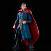 Marvel Legends Series Doctor Strange, figurine de collection de 15 cm - Notre exclusivit&eacute;