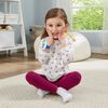 VTech Ma Première Kidi Smartwatch - Bleu