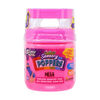Slimy Mega Edition-Sensory Poppers