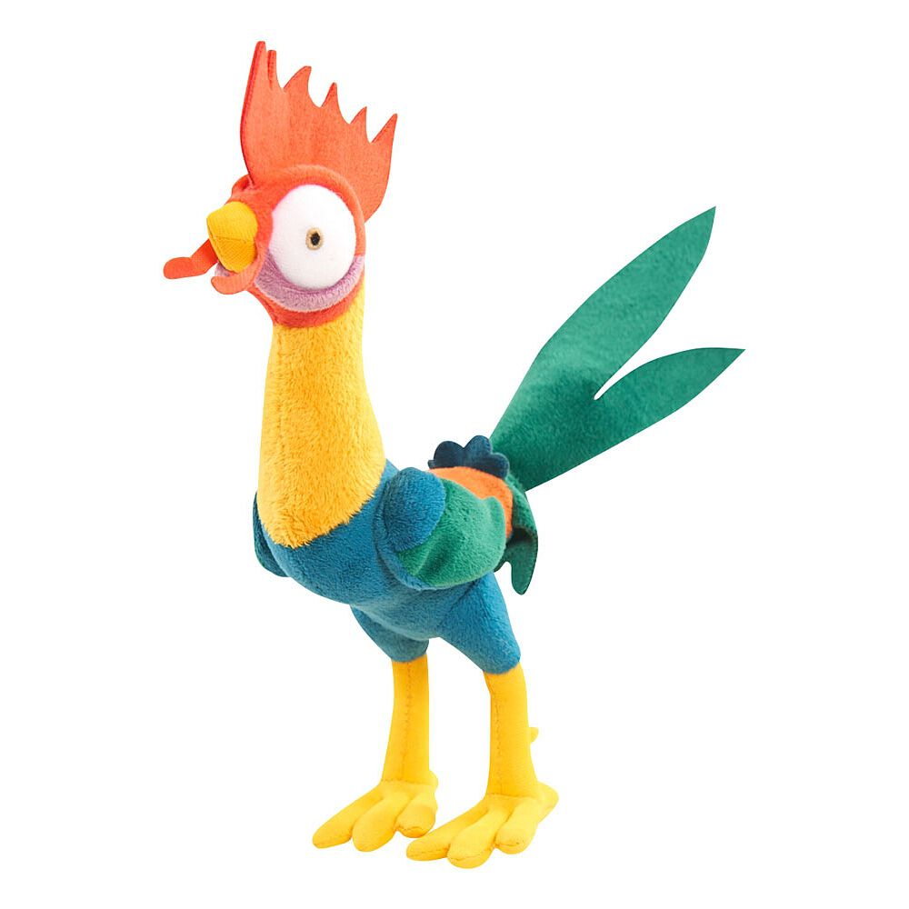 Hei Hei Small Plush Toys R Us Canada