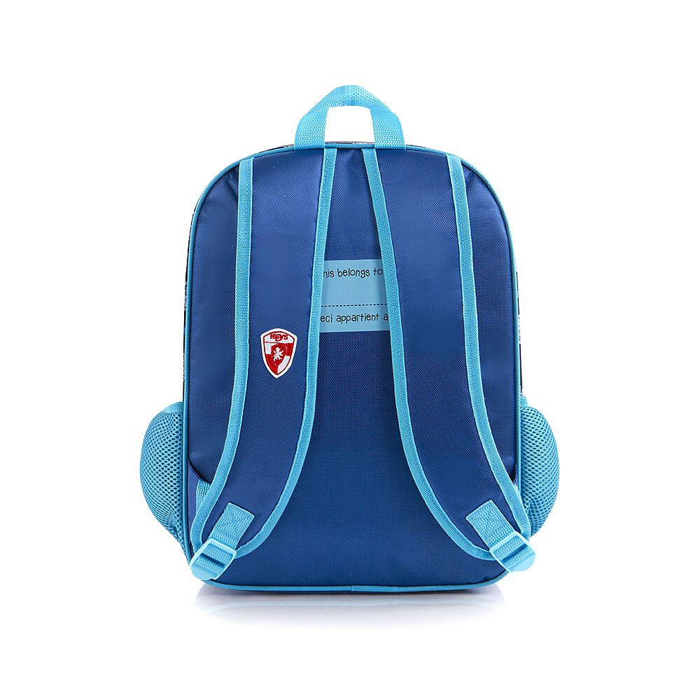 Heys Kids Core Backpack Star Wars Toys R Us Canada