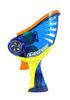 Blip Toys - Zoom - O Ball Ball Launcher with Catch Basket