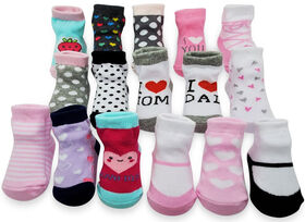 Koala Baby Single Socks