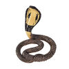 ALEX - King Cobra - Medium