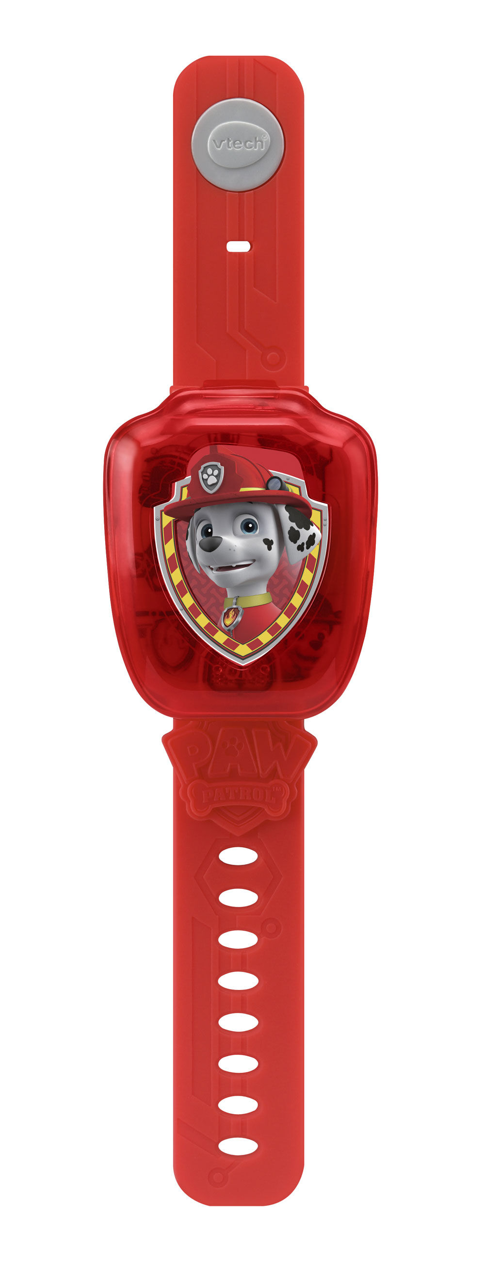 Montre clearance interactive marcus
