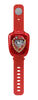 VTech PAW Patrol Marshall Learning Watch - French Edition