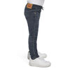 Levis Jean - Marsh Carbon