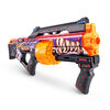 Pistolet à fléchettes X-Shot Skins Last Stand (16 fléchettes) par ZURU